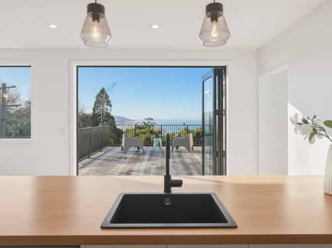 37 Aberdeen Road, Saint Clair