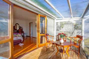 27 Taroka Close, Pinehill