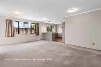 127A-E Massey Street, Frankton