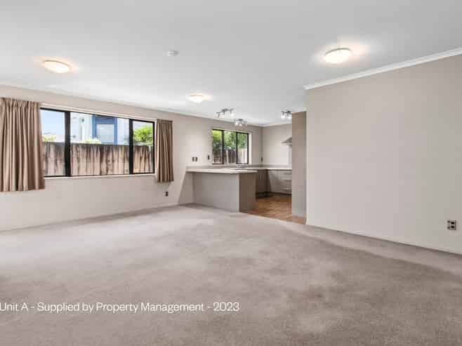 127A-E Massey Street, Frankton