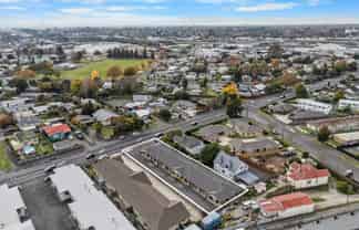 127A-E Massey Street, Frankton