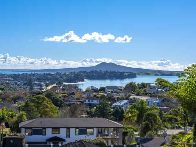 138 Bleakhouse Road, Mellons Bay