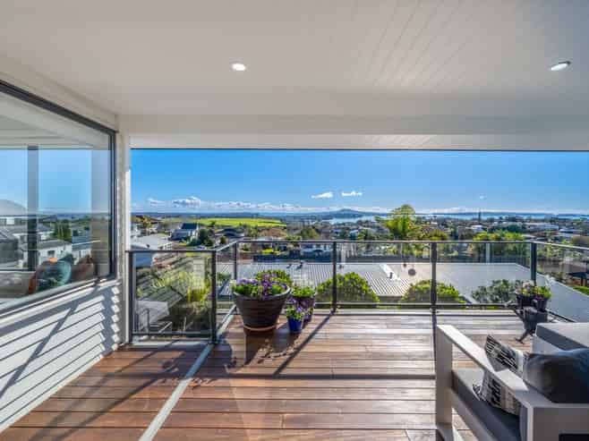 138 Bleakhouse Road, Mellons Bay