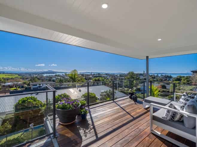 138 Bleakhouse Road, Mellons Bay
