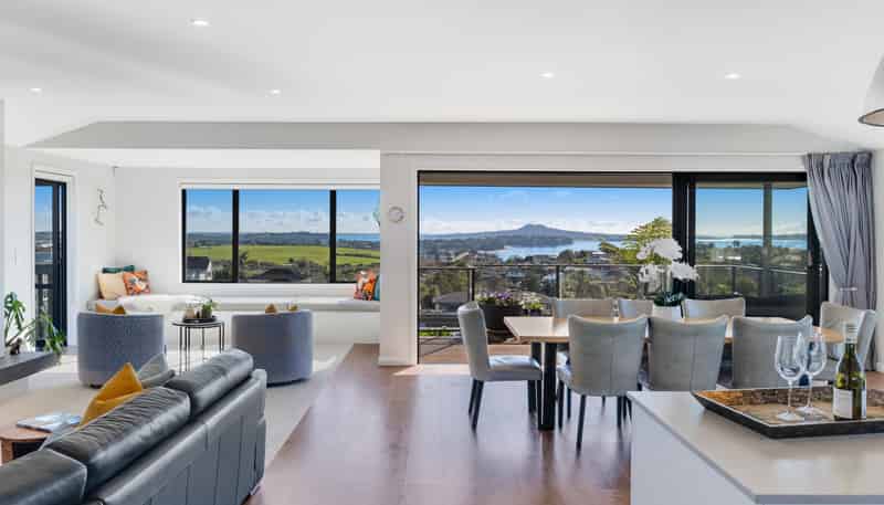 138 Bleakhouse Road, Mellons Bay