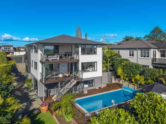 138 Bleakhouse Road, Mellons Bay