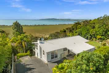 23 Harbour View Road, Onerahi