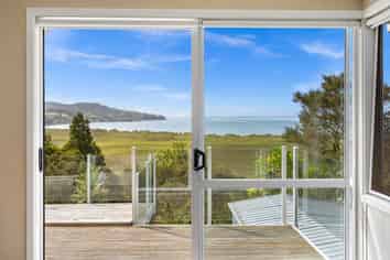 23 Harbour View Road, Onerahi