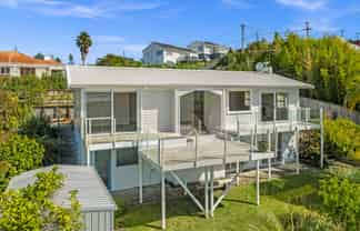 23 Harbour View Road, Onerahi