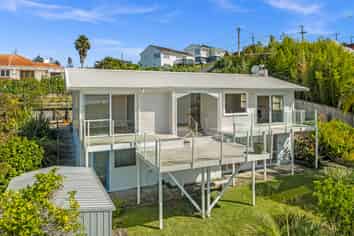 23 Harbour View Road, Onerahi