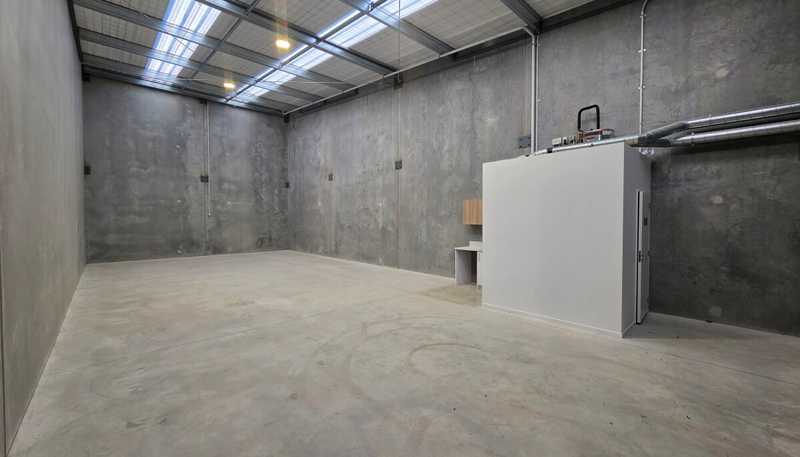 8/48 Link Drive, Rolleston