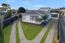 8 Palm Avenue, Stoke, Nelson, Nelson & Bays