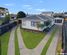 8 Palm Avenue, Stoke, Nelson, Nelson & Bays