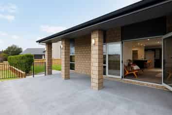 8 Amaril Lane, Flagstaff
