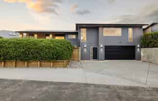 8 Amaril Lane, Flagstaff