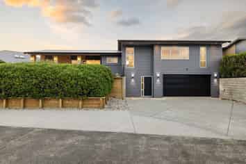 8 Amaril Lane, Flagstaff