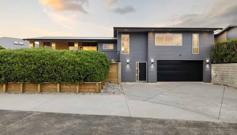 8 Amaril Lane, Flagstaff
