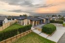 8 Amaril Lane, Flagstaff, Hamilton City, Waikato