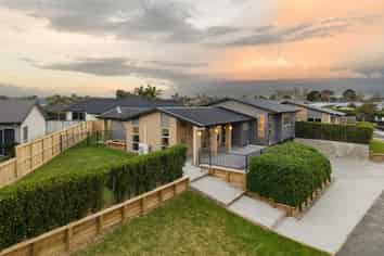8 Amaril Lane, Flagstaff