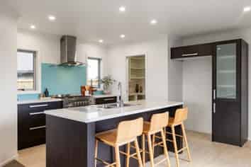 8 Amaril Lane, Flagstaff