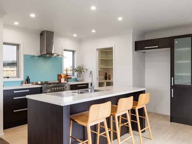8 Amaril Lane, Flagstaff
