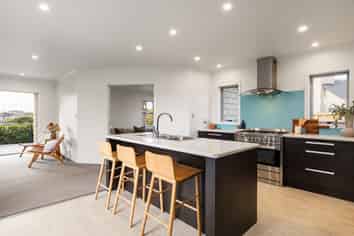 8 Amaril Lane, Flagstaff