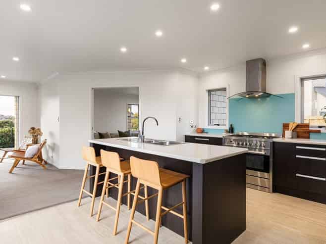 8 Amaril Lane, Flagstaff