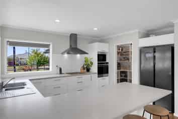 Bay of Plenty - Address withheld