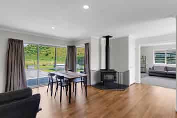 Bay of Plenty - Address withheld