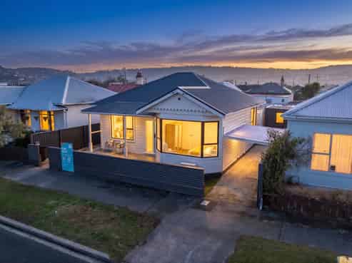 40  Calder Street, SAINT KILDA