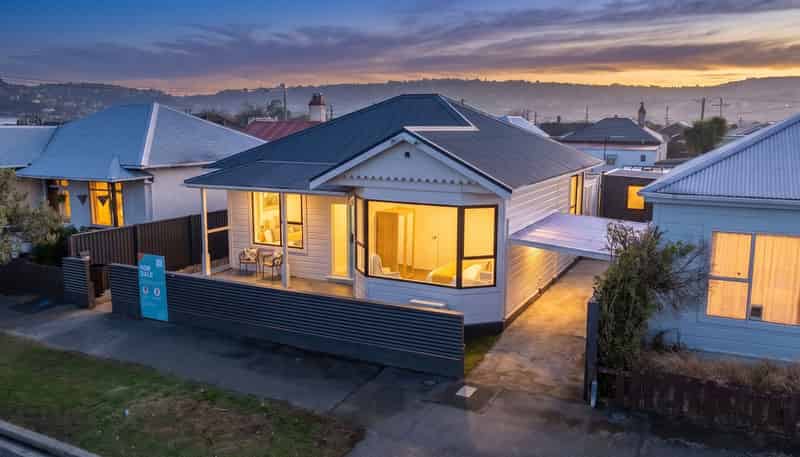 40  Calder Street, SAINT KILDA