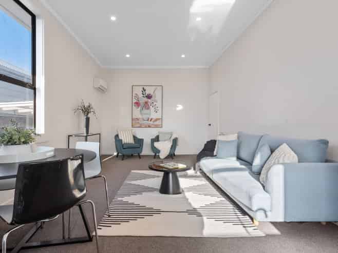 40  Calder Street, SAINT KILDA