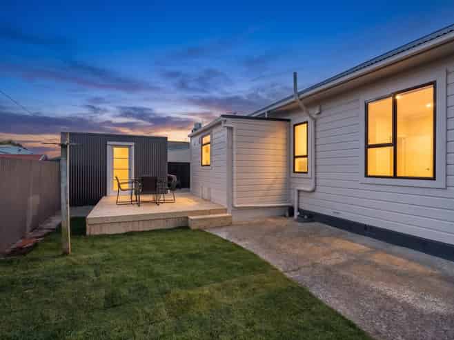 40  Calder Street, SAINT KILDA