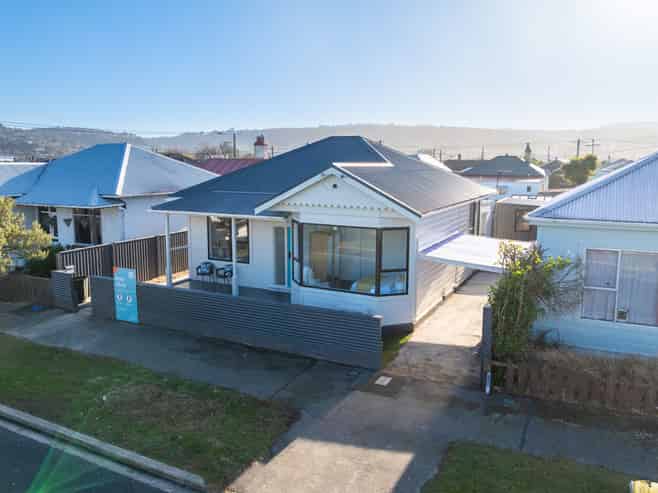 40  Calder Street, SAINT KILDA