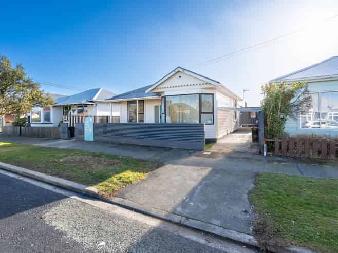 40  Calder Street, SAINT KILDA