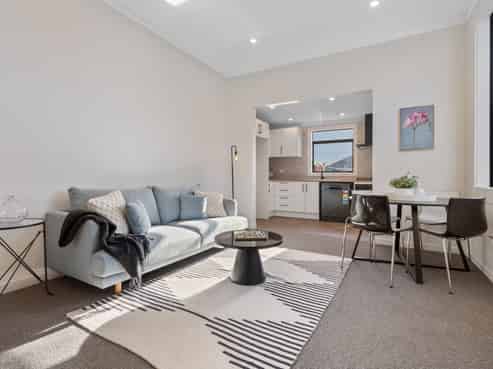 40  Calder Street, SAINT KILDA