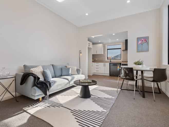 40  Calder Street, SAINT KILDA