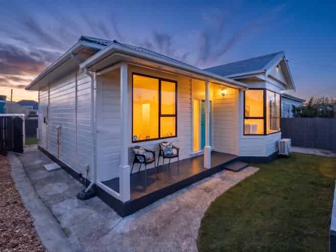 40  Calder Street, SAINT KILDA
