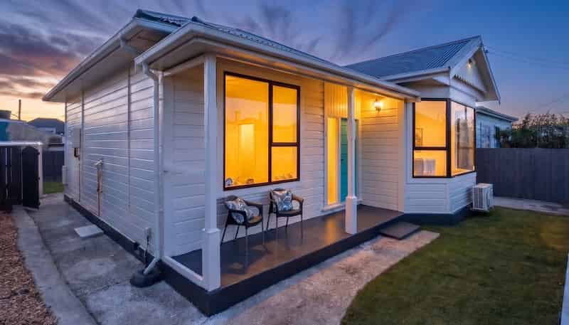 40  Calder Street, SAINT KILDA
