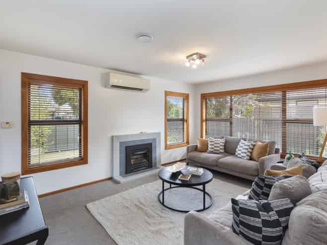 24 Kirner Street, Burwood