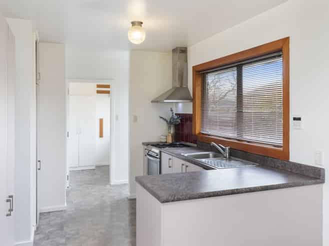 24 Kirner Street, Burwood