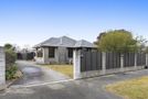 24 Kirner Street, Burwood, Christchurch City, Canterbury