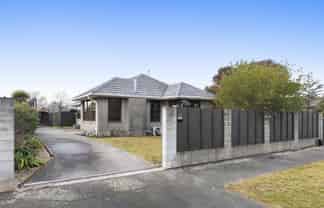 24 Kirner Street, Burwood