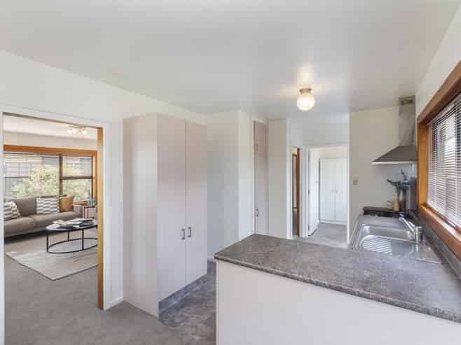 24 Kirner Street, Burwood