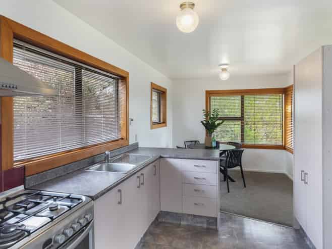 24 Kirner Street, Burwood