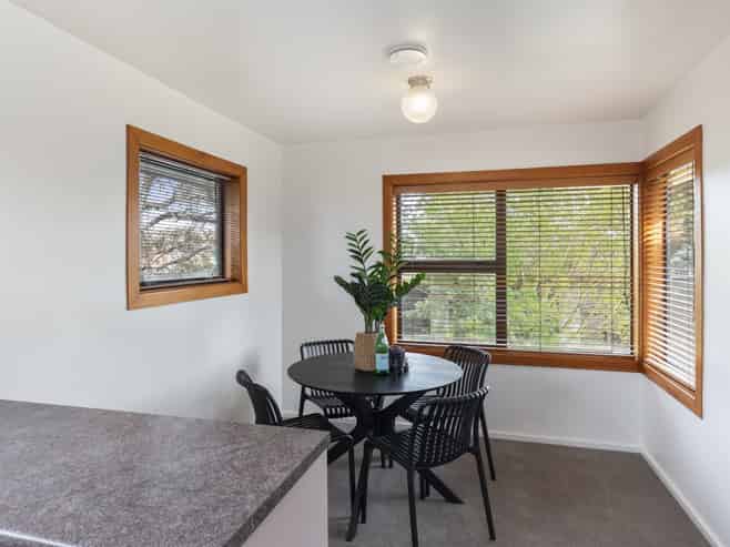 24 Kirner Street, Burwood