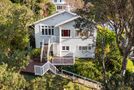 33 Oban Street, Wadestown, Wellington City, Wellington