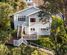 33 Oban Street, Wadestown, Wellington City, Wellington