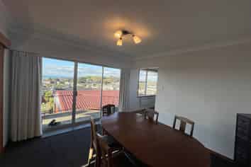 48 Crownhill Street, Spotswood