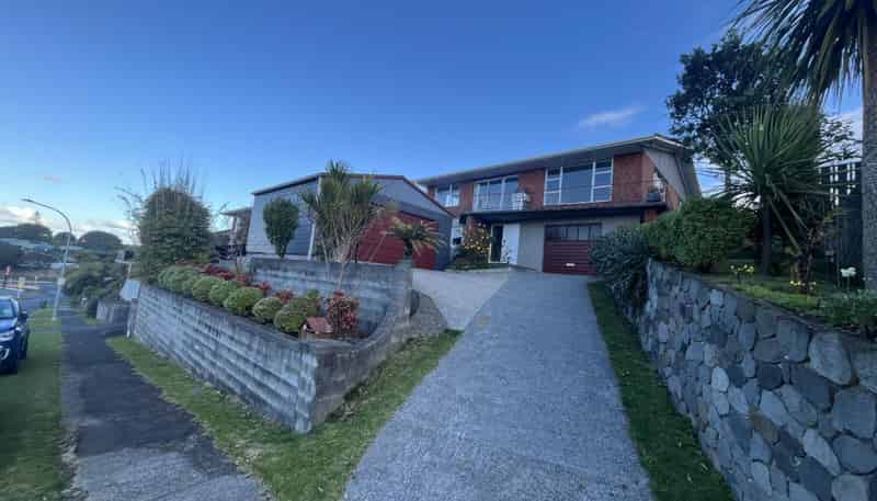 48 Crownhill Street, Spotswood